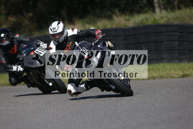 Archiv-2023/67 04.09.2023 PROMAX ADR/Gruppe rot/13